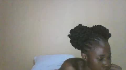 Snapshot of sexyjordan39 chatting on 03/08/25, 01:28 sexyjordan39 online show from 03/08/25, 01:28