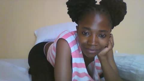 Snapshot of sexyjordan39 chatting on 03/08/25, 07:38 sexyjordan39 online show from 03/08/25, 07:38