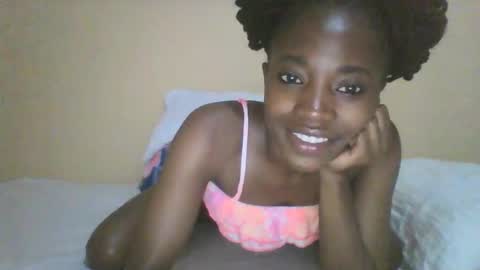 Snapshot of sexyjordan39 chatting on 03/09/25, 01:25 sexyjordan39 online show from 03/09/25, 01:25