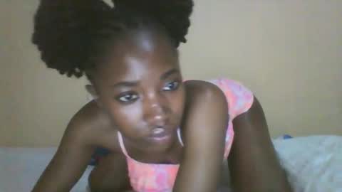 Snapshot of sexyjordan39 chatting on 03/09/25, 03:38 sexyjordan39 online show from 03/09/25, 03:38