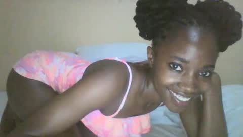 Snapshot of sexyjordan39 chatting on 03/10/25, 02:06 sexyjordan39 online show from 03/10/25, 02:06