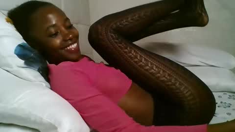 sexyjordan39 online show from 12/02/25, 08:41