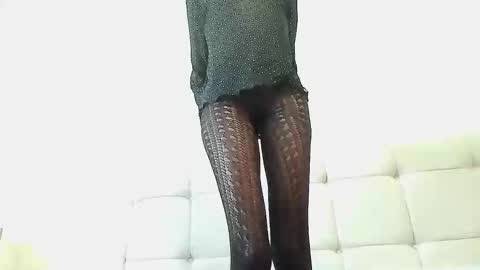 sexyjordan39 online show from 05/23/26, 04:18