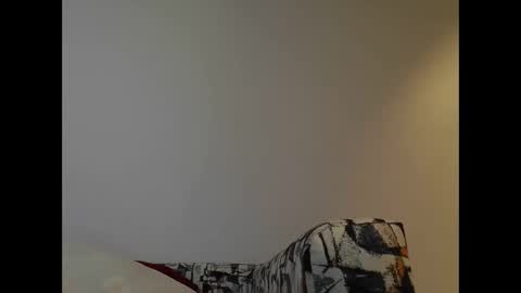 sexyjordan39 online show from 05/30/26, 05:04