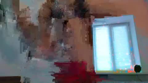 My name is Rina online show from 12/31/24, 08:15