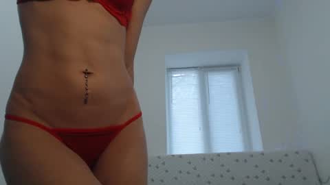 My name is Rina online show from 03/06/25, 06:30