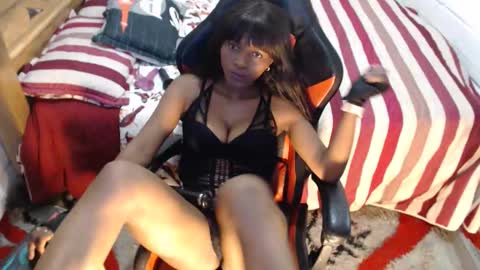 Snapshot of sexyjustin202 chatting on 10/21/25, 10:21 sexyjustin202 online show from 10/21/25, 10:21