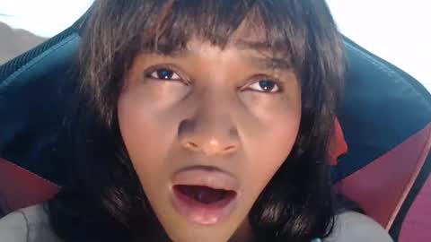 sexyjustin202 online show from 01/09/26, 12:02