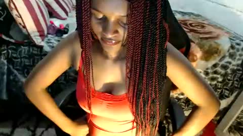 Snapshot of sexyjustin202 chatting on 06/22/26, 03:25 sexyjustin202 online show from 06/22/26, 03:25
