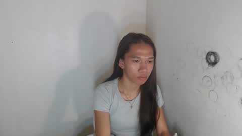 Kagura3 online show from 09/23/25, 10:24