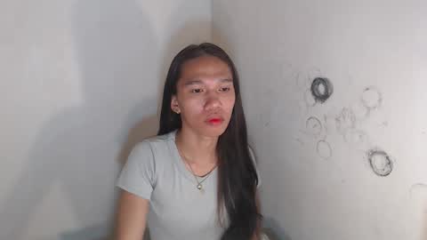 Kagura3 online show from 09/24/25, 10:13