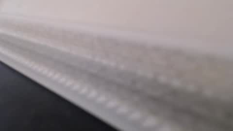 Kagura3 online show from 10/06/25, 10:29