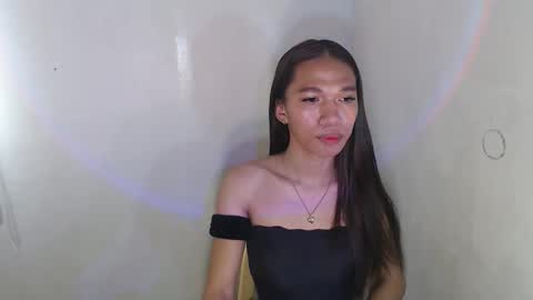 Kagura3 online show from 10/12/25, 07:51