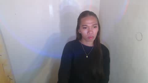 Kagura3 online show from 10/14/25, 01:17