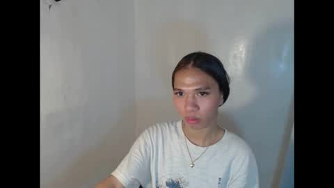 Kagura3 online show from 10/16/25, 05:08