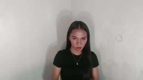 Kagura3 online show from 10/22/25, 03:18