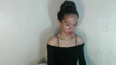 Kagura3 online show from 10/22/25, 07:57