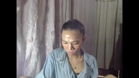 Kagura3 online show from 03/10/26, 06:29