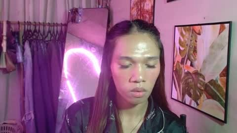 Snapshot of sexykagura chatting on 06/17/26, 03:46 Kagura3 online show from 06/17/26, 03:46