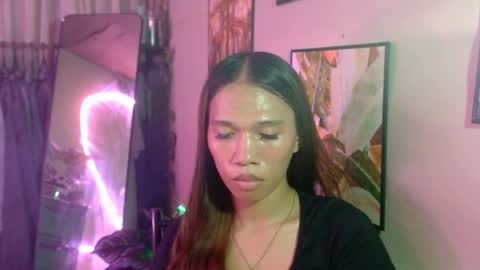 Snapshot of sexykagura chatting on 06/18/26, 05:06 Kagura3 online show from 06/18/26, 05:06