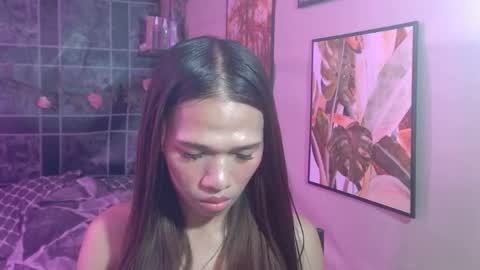 Snapshot of sexykagura chatting on 07/19/26, 03:38 Kagura3 online show from 07/19/26, 03:38