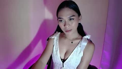 Karina3 online show from 09/14/25, 06:23