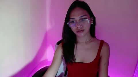 Karina3 online show from 09/18/25, 01:40