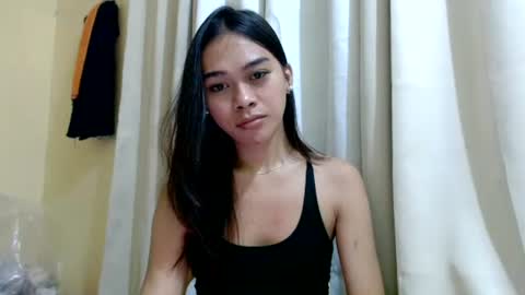 Karina3 online show from 11/24/25, 02:33