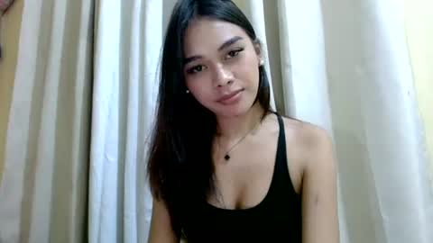 Karina3 online show from 12/03/25, 02:26