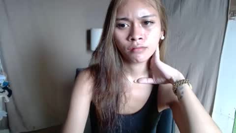 Karina3 online show from 03/11/26, 12:38