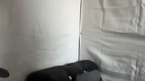Snapshot of sexykarina_ chatting on 06/02/26, 01:29 Karina3 online show from 06/02/26, 01:29