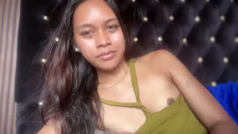 Snapshot of sexykarina_ chatting on 06/21/26, 03:20 Karina3 online show from 06/21/26, 03:20