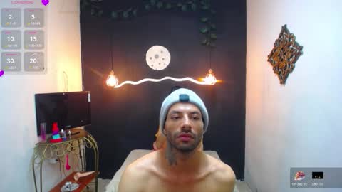 Kata sexy online show from 09/16/25, 08:26