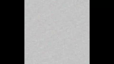 Kata sexy online show from 03/29/26, 10:21