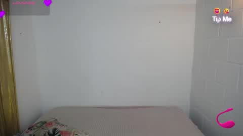Snapshot of sexykata_of chatting on 05/24/26, 06:57 Kata sexy online show from 05/24/26, 06:57