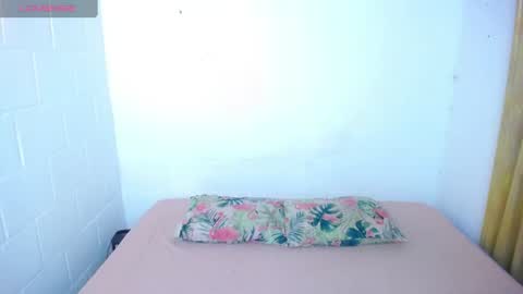 Snapshot of sexykata_of chatting on 06/09/26, 07:47 Kata sexy online show from 06/09/26, 07:47