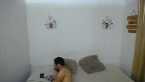 Snapshot of sexykata_of chatting on 06/29/26, 09:04 Kata sexy online show from 06/29/26, 09:04