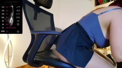 katalina larson online show from 04/07/26, 03:07