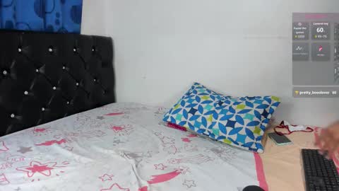 Snapshot of sexykhloe chatting on 11/01/25, 10:12 Alexaa online show from 11/01/25, 10:12