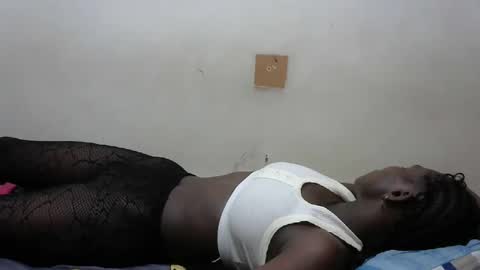 Snapshot of sexykiteey chatting on 03/07/25, 11:38 sexykiteey online show from 03/07/25, 11:38