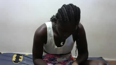 Snapshot of sexykiteey chatting on 03/09/25, 08:10 sexykiteey online show from 03/09/25, 08:10