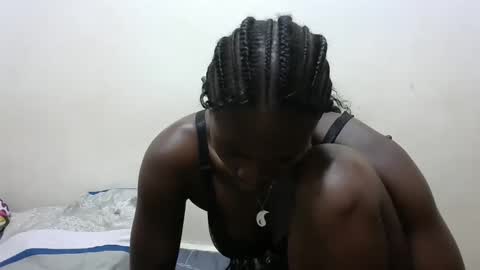 Snapshot of sexykiteey chatting on 03/10/25, 07:07 sexykiteey online show from 03/10/25, 07:07