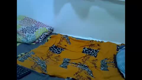 Snapshot of sexykiteey chatting on 09/29/25, 03:50 sexykiteey online show from 09/29/25, 03:50