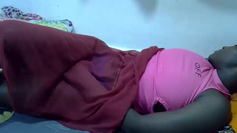 Snapshot of sexykiteey chatting on 10/10/25, 10:20 sexykiteey online show from 10/10/25, 10:20