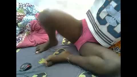 Snapshot of sexykiteey chatting on 10/13/25, 05:51 sexykiteey online show from 10/13/25, 05:51