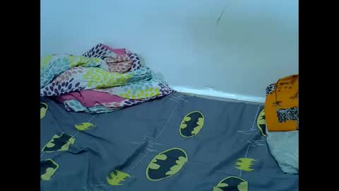 Snapshot of sexykiteey chatting on 10/19/25, 08:20 sexykiteey online show from 10/19/25, 08:20