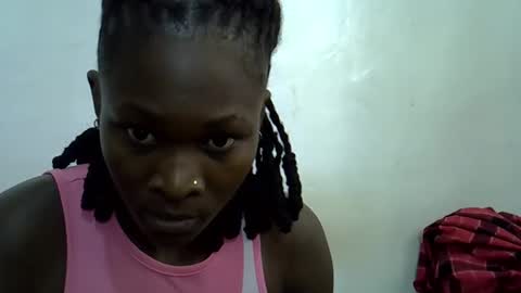 Snapshot of sexykiteey chatting on 12/17/25, 07:25 sexykiteey online show from 12/17/25, 07:25