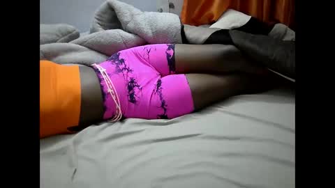 Snapshot of sexykiteey chatting on 03/04/26, 12:16 sexykiteey online show from 03/04/26, 12:16