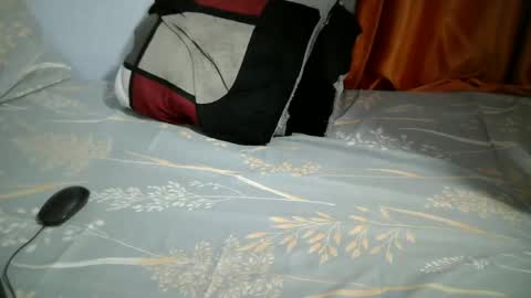 Snapshot of sexykiteey chatting on 05/02/26, 08:47 sexykiteey online show from 05/02/26, 08:47
