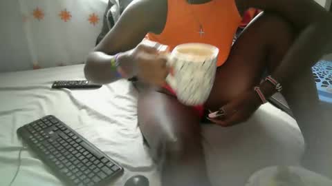 Snapshot of sexykiteey chatting on 05/16/26, 11:42 sexykiteey online show from 05/16/26, 11:42